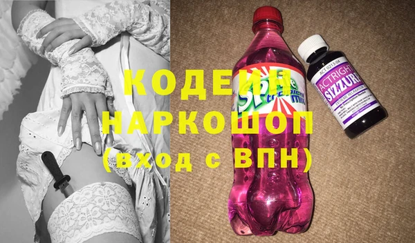 гашик Алексеевка