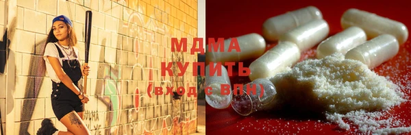 гашик Алексеевка