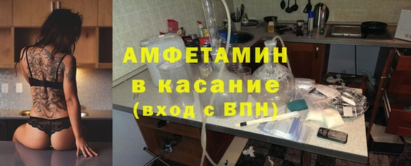гашик Алексеевка
